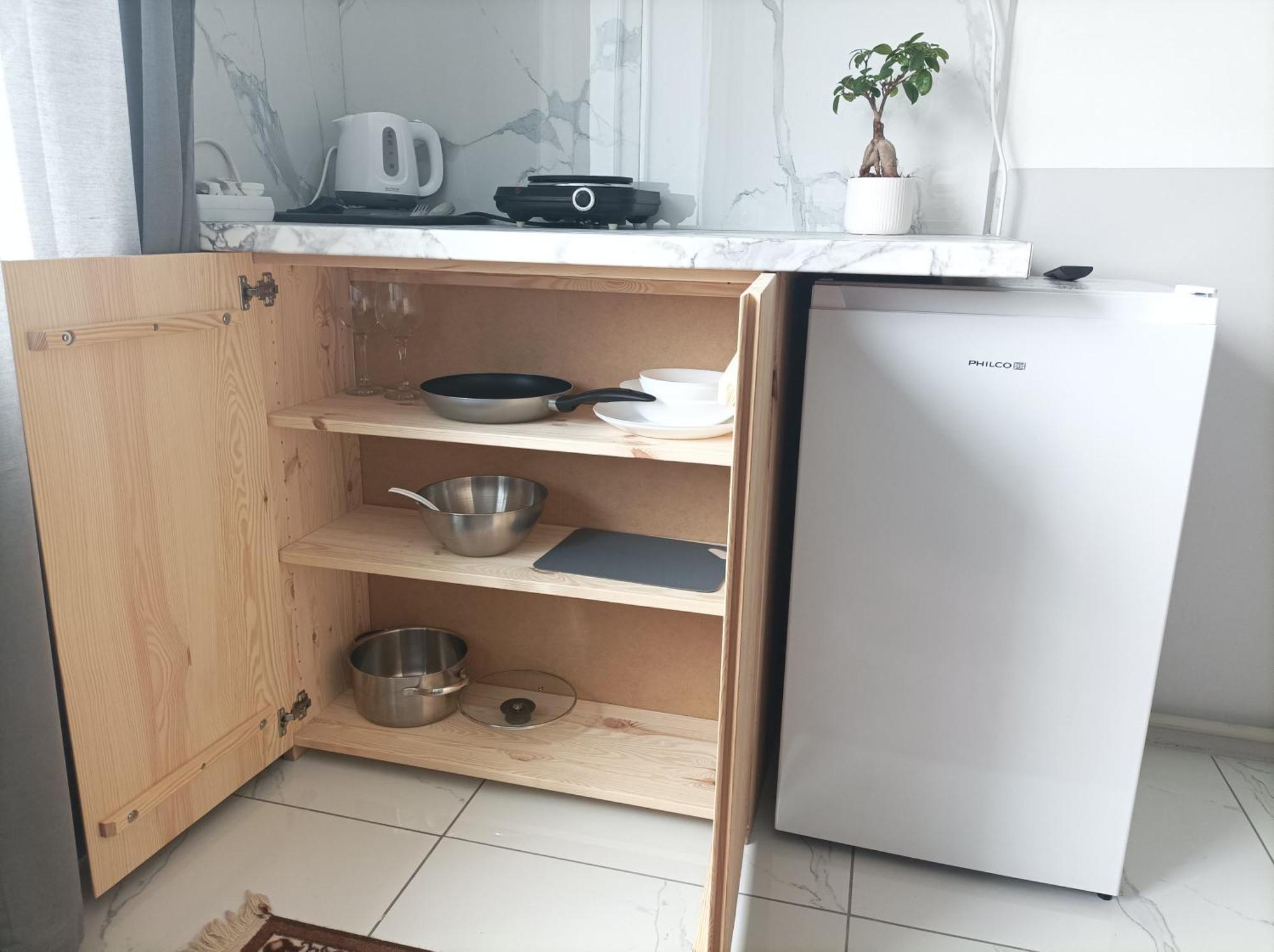 Apartamento Za Ohradami Závažná Poruba Exterior foto