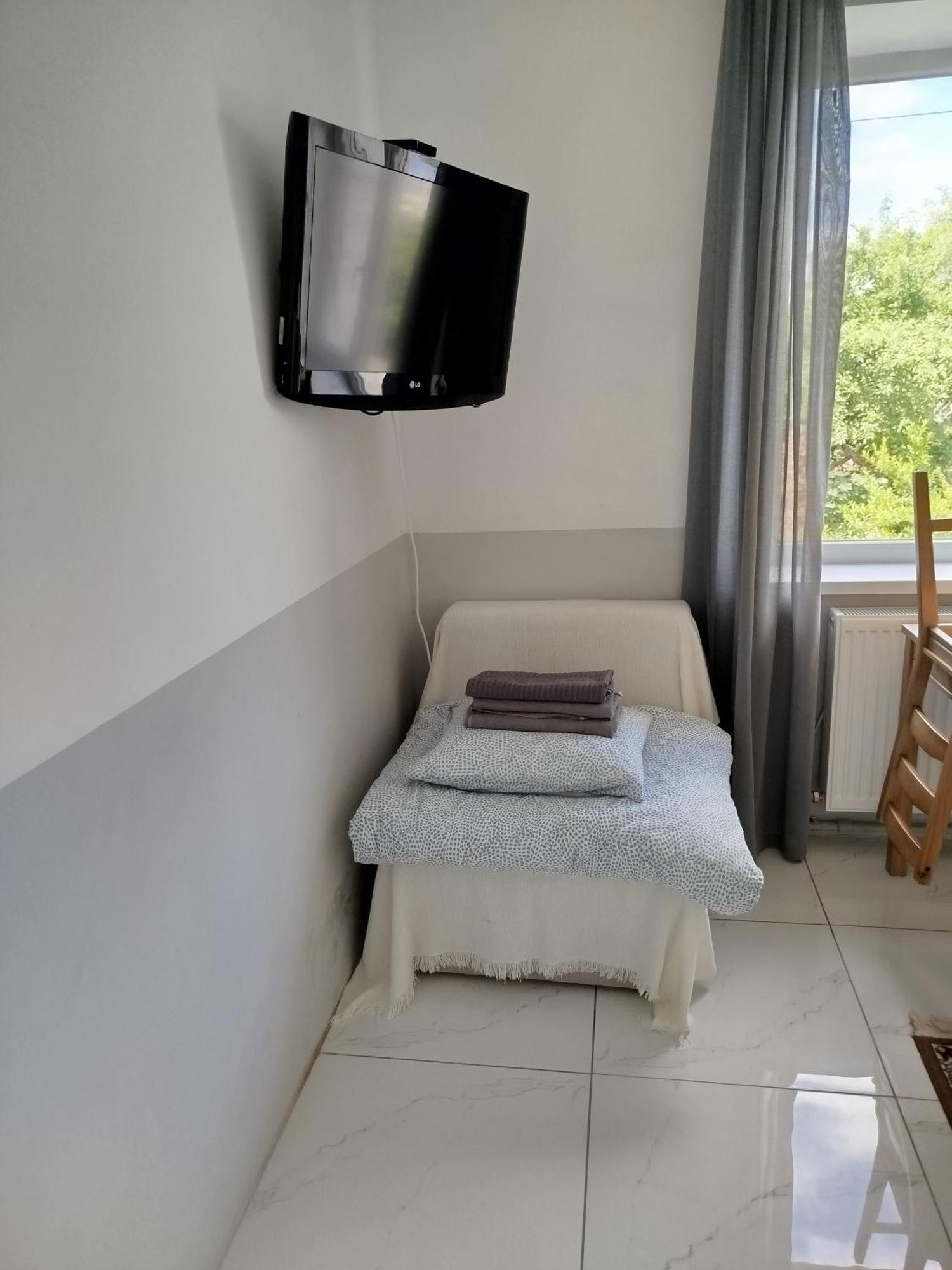 Apartamento Za Ohradami Závažná Poruba Exterior foto
