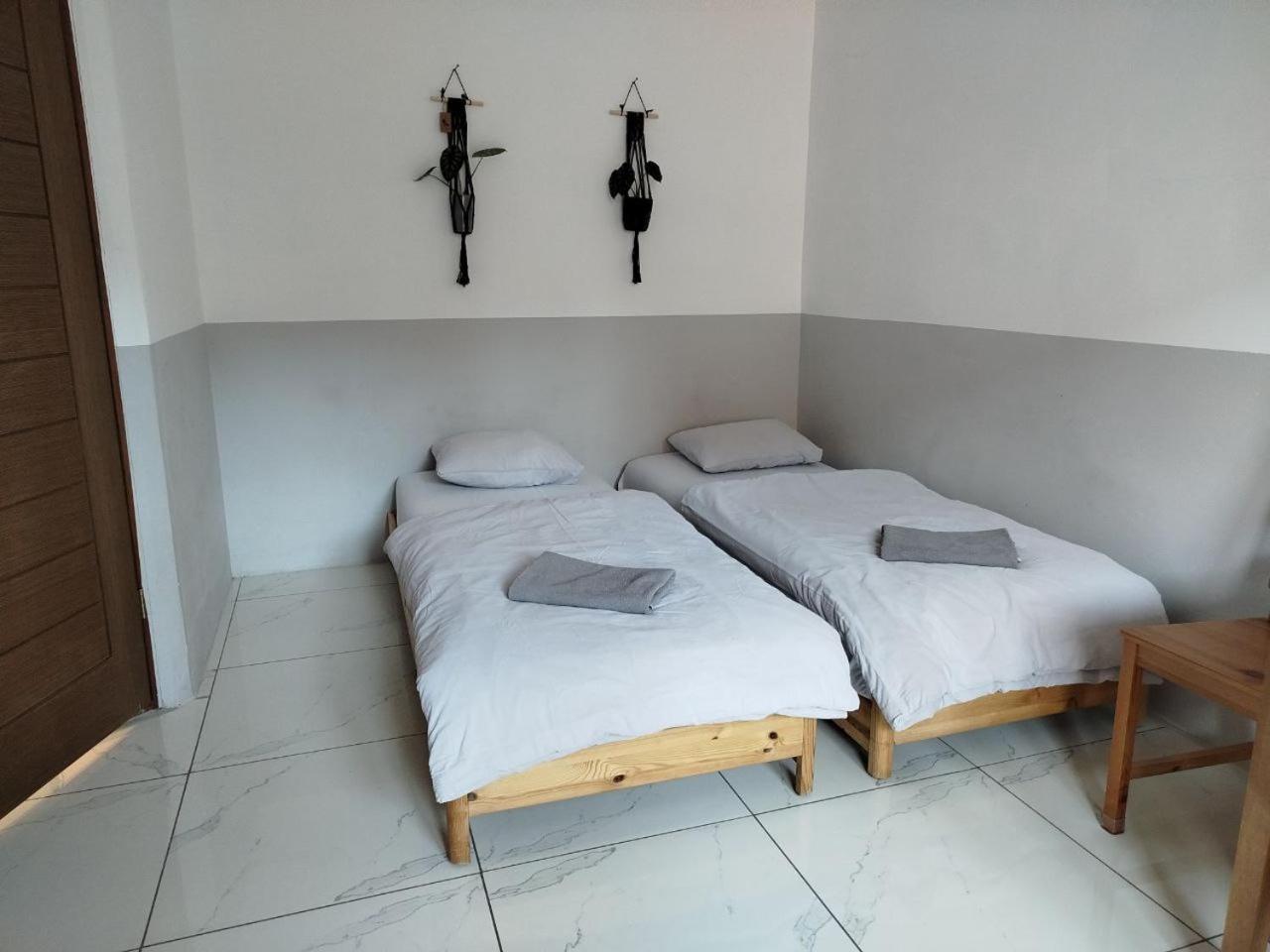 Apartamento Za Ohradami Závažná Poruba Exterior foto